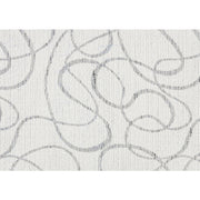 9067TPE-1R Right Side Chair - 9067TPE-1R