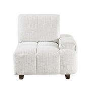 9067TPE-1R Right Side Chair - 9067TPE-1R
