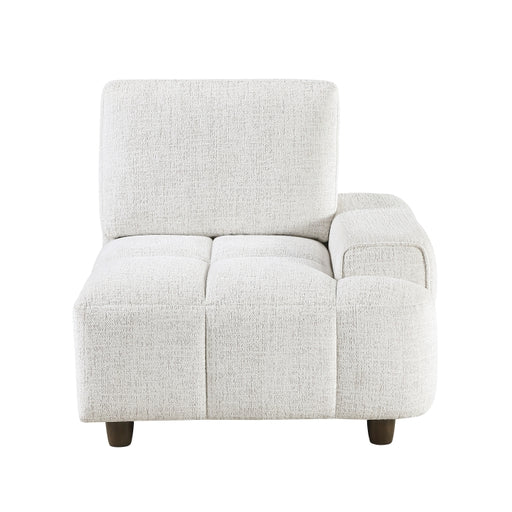 9067TPE-1R Right Side Chair - 9067TPE-1R