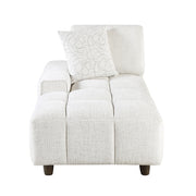 9067TPE-LC Left Side Chaise - 9067TPE-LC