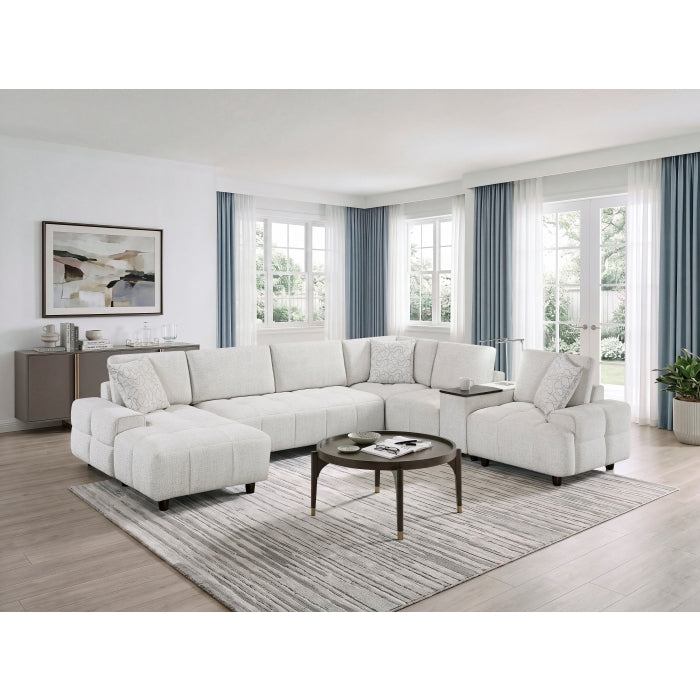 9067TPE-LC Left Side Chaise - 9067TPE-LC