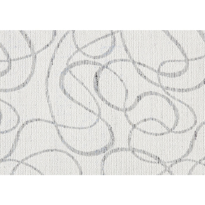 9067TPE-LC Left Side Chaise - 9067TPE-LC