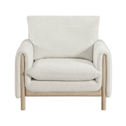 9069BEG-1 Chair - 9069BEG-1