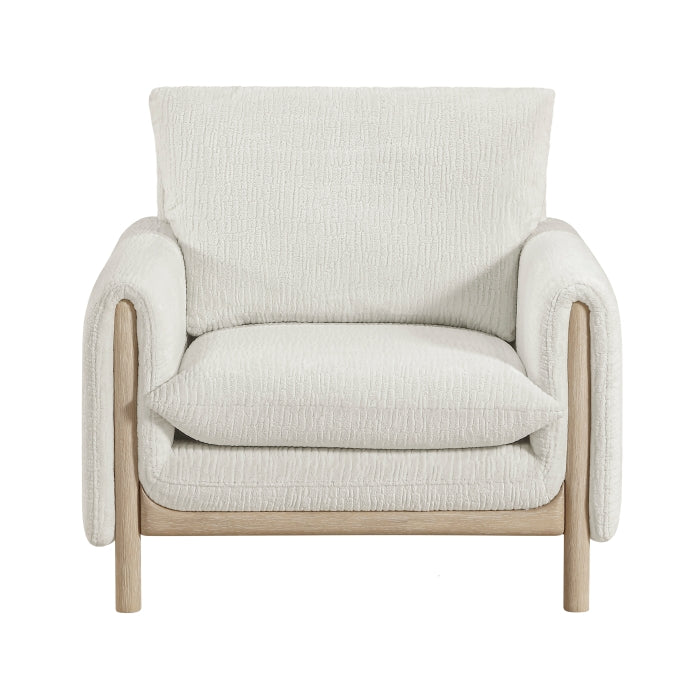 9069BEG-1 Chair - 9069BEG-1