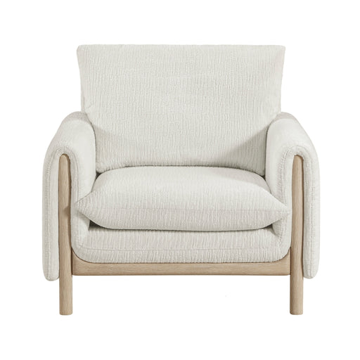 9069BEG-1 Chair - 9069BEG-1