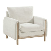 9069BEG-1 Chair - 9069BEG-1
