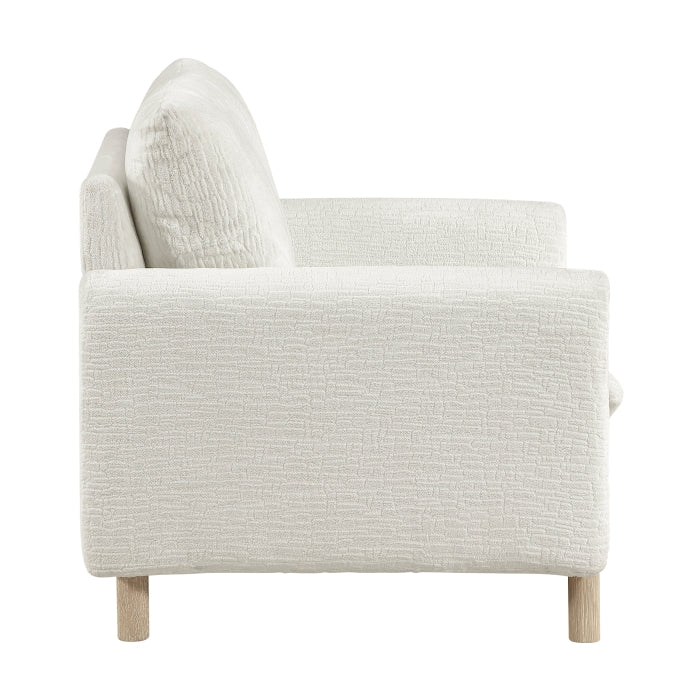 9069BEG-1 Chair - 9069BEG-1