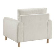 9069BEG-1 Chair - 9069BEG-1