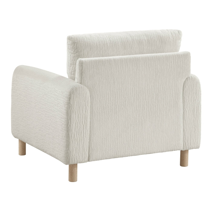 9069BEG-1 Chair - 9069BEG-1