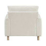 9069BEG-1 Chair - 9069BEG-1
