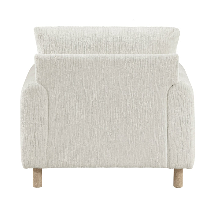 9069BEG-1 Chair - 9069BEG-1