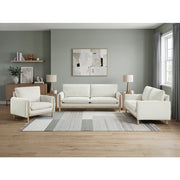 9069BEG-1 Chair - 9069BEG-1