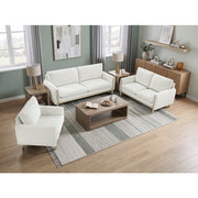 9069BEG-1 Chair - 9069BEG-1