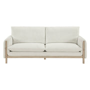 9069BEG-3 Sofa - 9069BEG-3