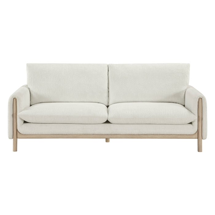 9069BEG-3 Sofa - 9069BEG-3