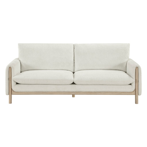 9069BEG-3 Sofa - 9069BEG-3