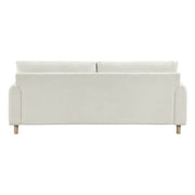9069BEG-3 Sofa - 9069BEG-3