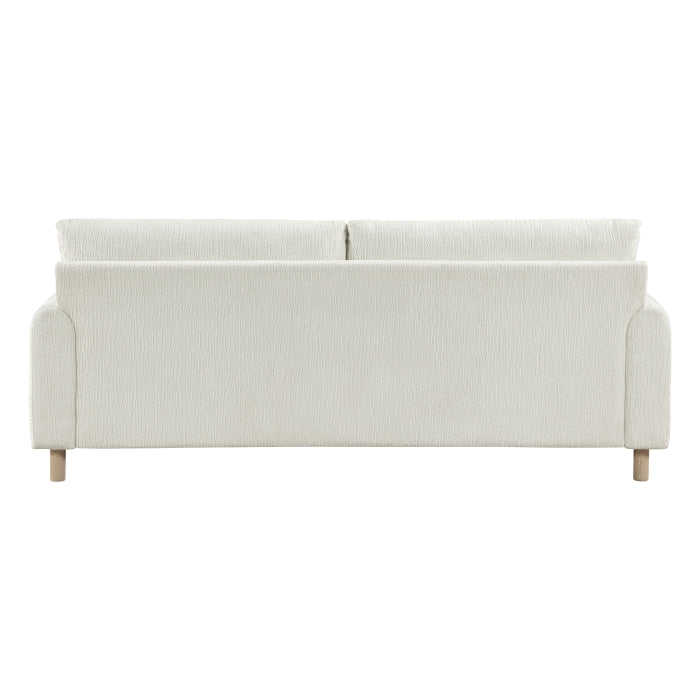9069BEG-3 Sofa - 9069BEG-3