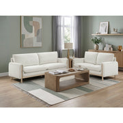 9069BEG-3 Sofa - 9069BEG-3