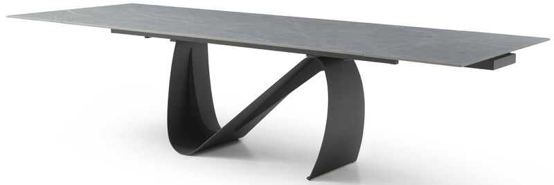 9087 Dining Table - i37512