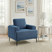 9124BUE-1 Chair - 9124BUE-1