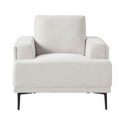 9124TPE-1 Chair - 9124TPE-1
