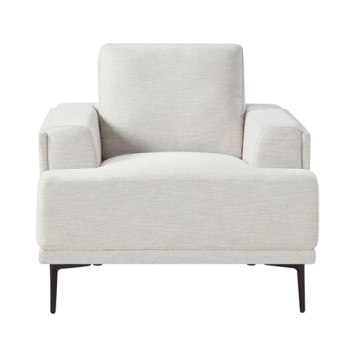 9124TPE-1 Chair - 9124TPE-1