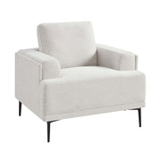 9124TPE-1 Chair - 9124TPE-1