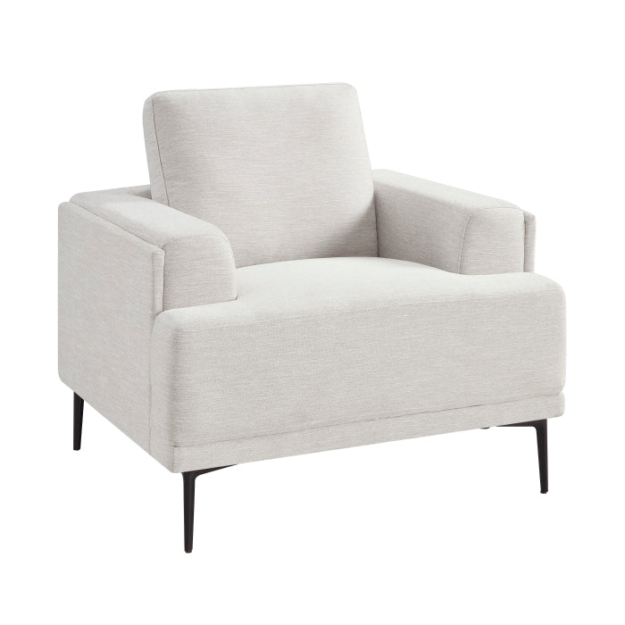 9124TPE-1 Chair - 9124TPE-1
