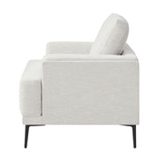 9124TPE-1 Chair - 9124TPE-1