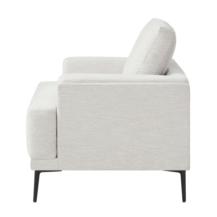 9124TPE-1 Chair - 9124TPE-1
