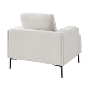 9124TPE-1 Chair - 9124TPE-1