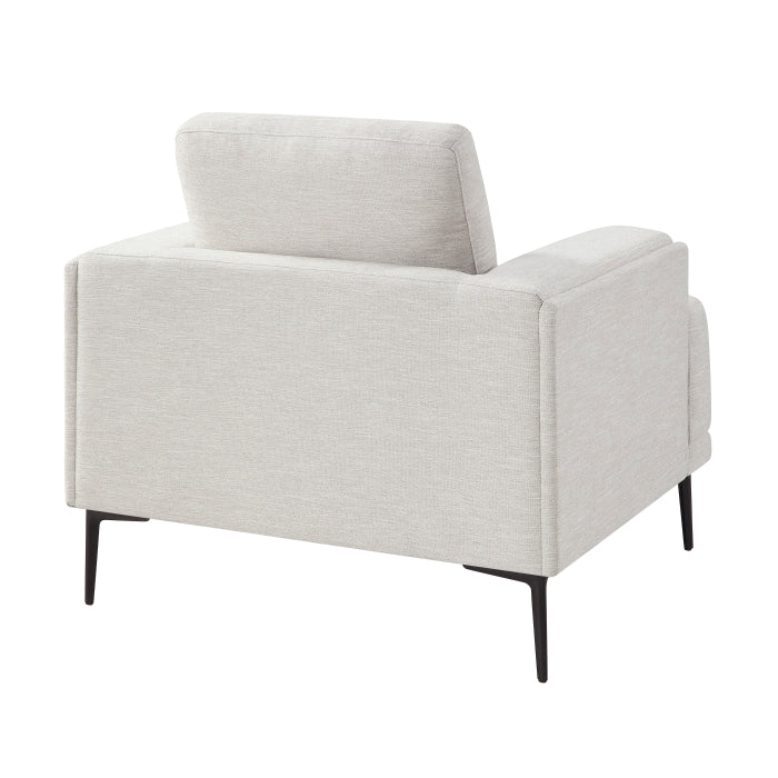 9124TPE-1 Chair - 9124TPE-1