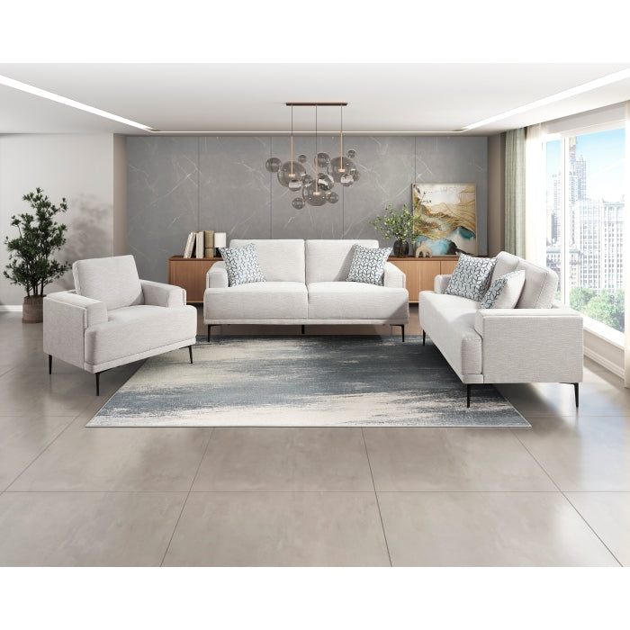 9124TPE-1 Chair - 9124TPE-1