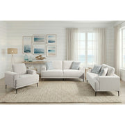9124TPE-1 Chair - 9124TPE-1