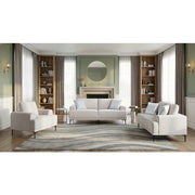 9124TPE-1 Chair - 9124TPE-1