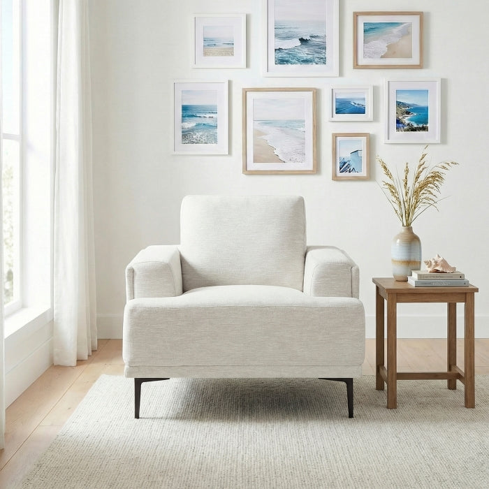 9124TPE-1 Chair - 9124TPE-1