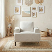 9124TPE-1 Chair - 9124TPE-1