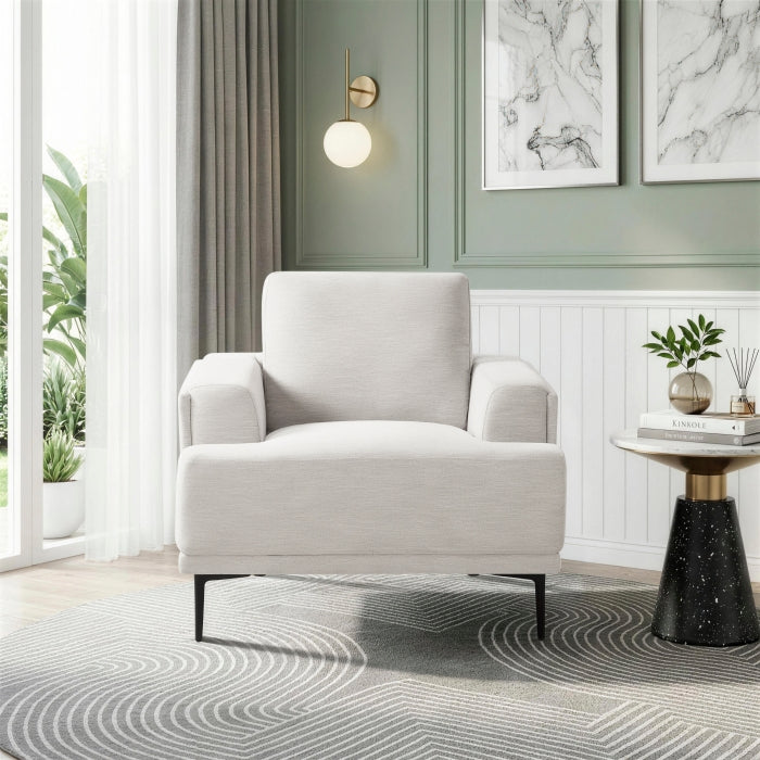 9124TPE-1 Chair - 9124TPE-1