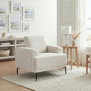 9124TPE-1 Chair - 9124TPE-1