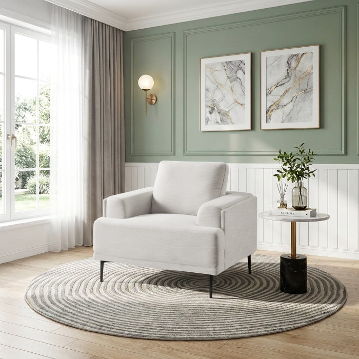 9124TPE-1 Chair - 9124TPE-1
