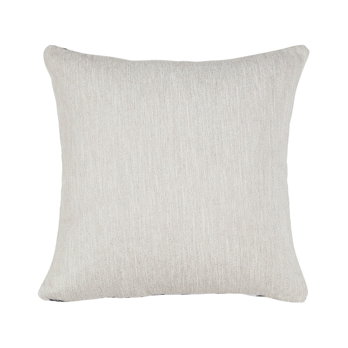 9124TPE-2 Love Seat - 9124TPE-2