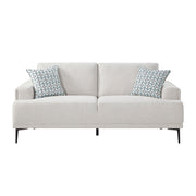 9124TPE-3 Sofa - 9124TPE-3
