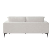 9124TPE-3 Sofa - 9124TPE-3