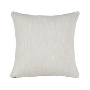 9124TPE-3 Sofa - 9124TPE-3