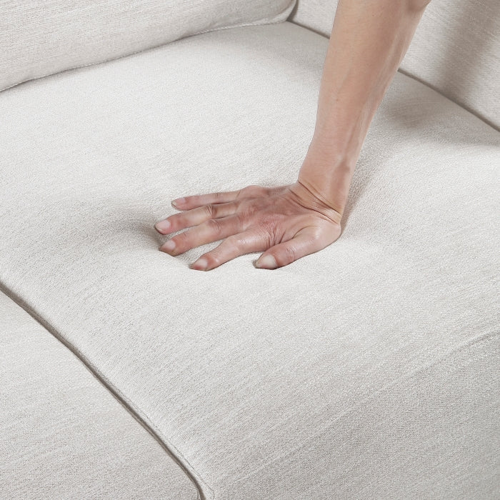 9124TPE-3 Sofa - 9124TPE-3