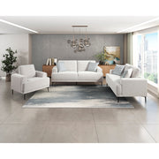 9124TPE-3 Sofa - 9124TPE-3