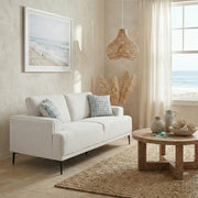 9124TPE-3 Sofa - 9124TPE-3