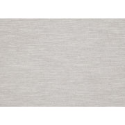 9124TPE-3 Sofa - 9124TPE-3