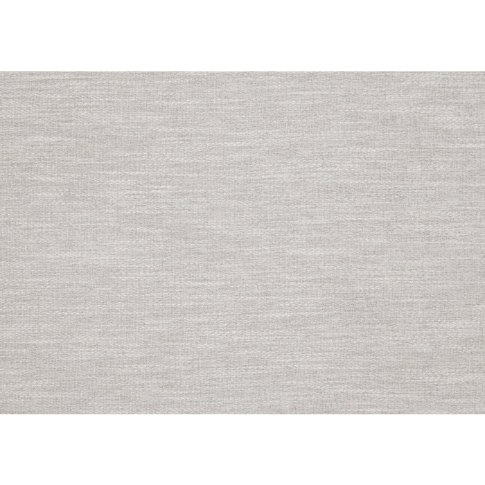 9124TPE-3 Sofa - 9124TPE-3
